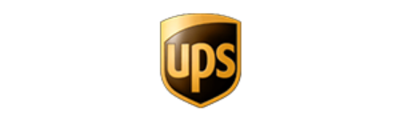Blog yazısı UPS Kargo Entegrasyonuiçin resim