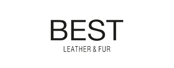 best-deri-logo