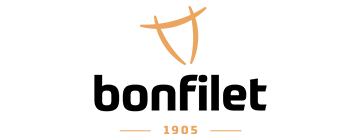 bonfilet-logo