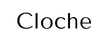cloche-new-logo