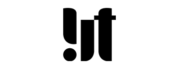 dr-yusuf-topal-logo