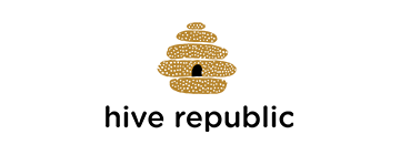 hive-republic-logo