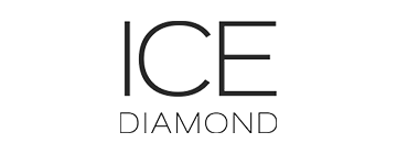 ice-diamond-logo
