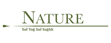 nature-gida-logo