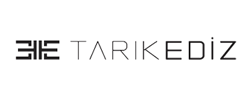 tarik-ediz-logo