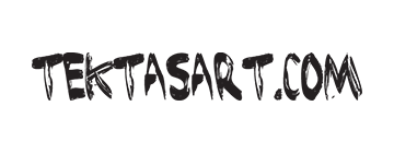 tektasart-logo