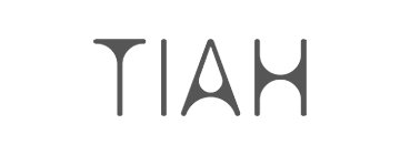 tiah-logo
