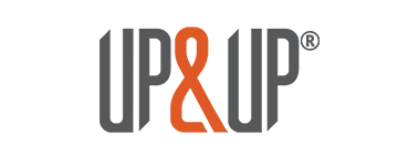 up-up-logo