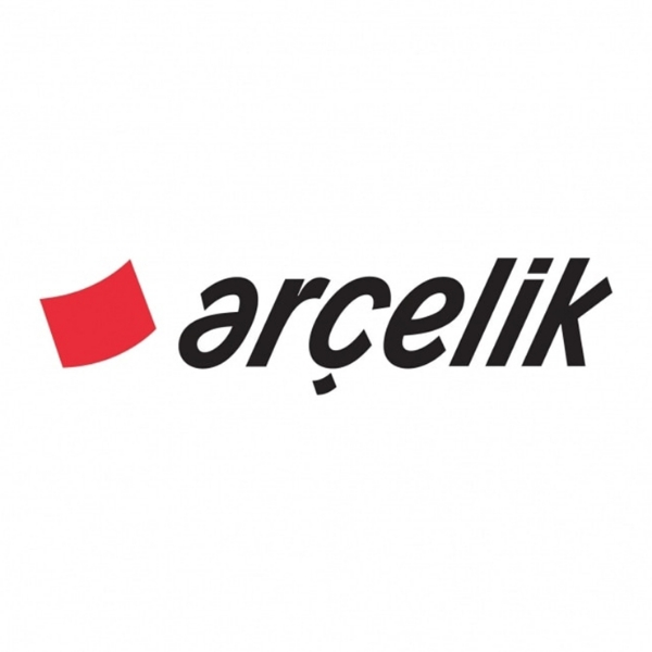 Üretici resmi Arçelik