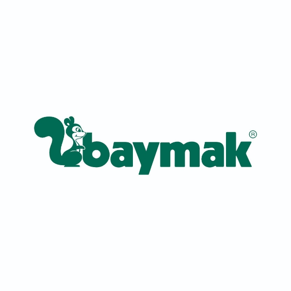 Üretici resmi Baymak