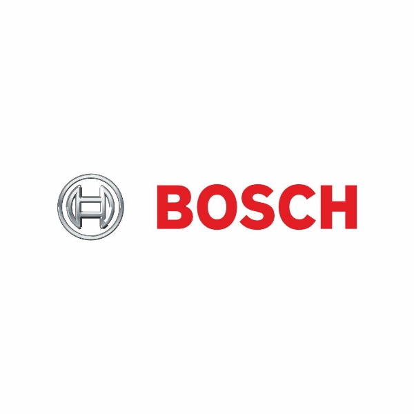 Üretici resmi Bosch