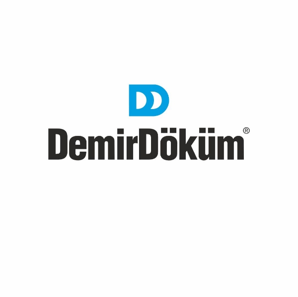 Üretici resmi Demir Döküm