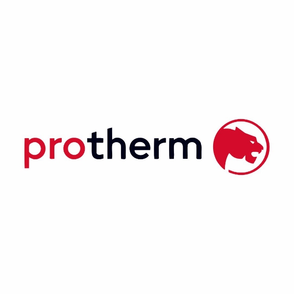 Üretici resmi Protherm