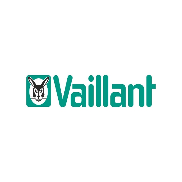 Üretici resmi Vaillant