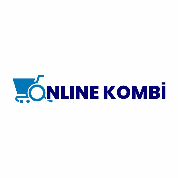 Üretici resmi Online Kombi