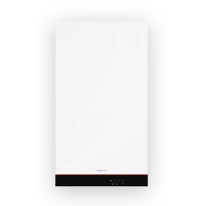 Resim Viessmann Vitodens Connect 19KW Tam Yoğuşmalı Kombi Entegre Wifi Arayüzü