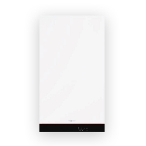 Resim Viessmann Vitodens Connect 25KW Tam Yoğuşmalı Entegre Wifi Arayüzü