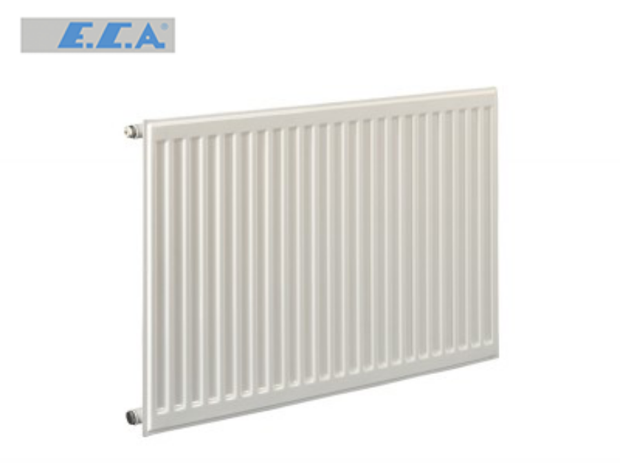 Resim Eca 600×1300 Panel Radyatör Tip22