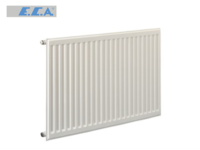 Resim Eca 600×1800 Panel Radyatör Tip22