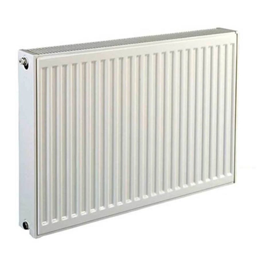 Resim Vaillant 600×1000 Panel Radyatör Tip22