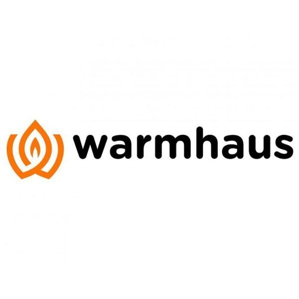 Üretici resmi Warmhaus