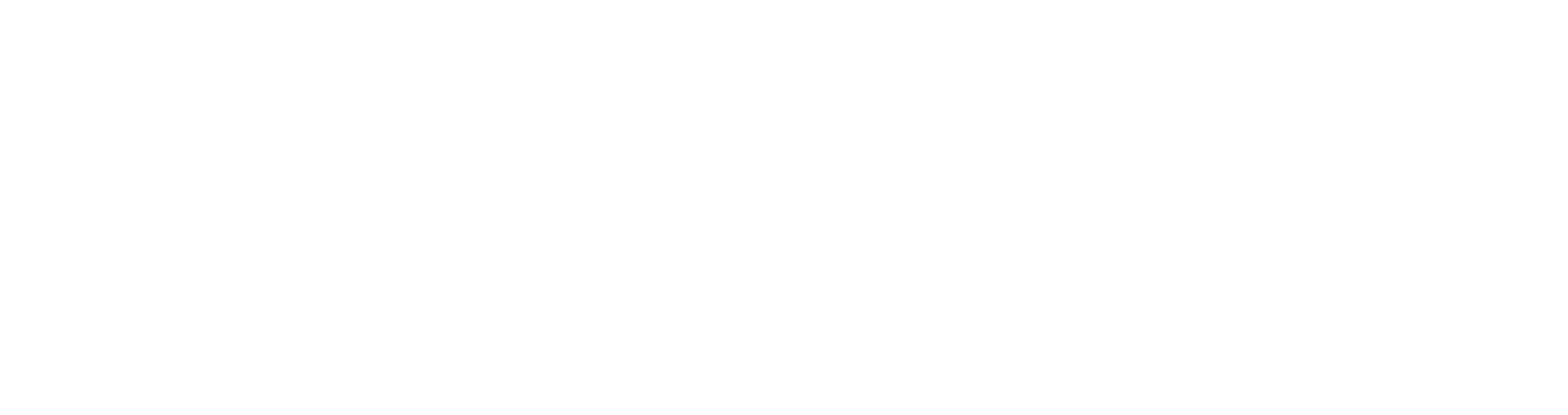 Paypal ile ödeyin