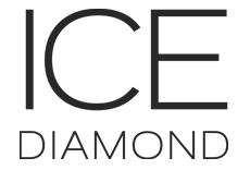 The Ice Diamond
