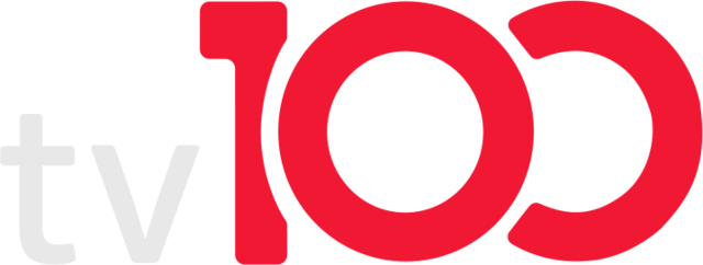 Tv 100